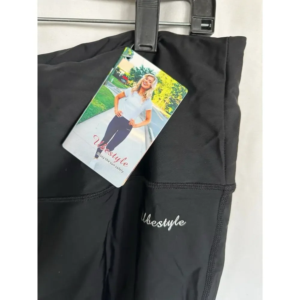 Ubestyle this new